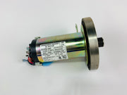 NordicTrack EXP 1000XI NTTL0971.1 Treadmill DC Drive Motor NCPM-104T (MP208)