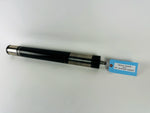 Load image into Gallery viewer, RP248