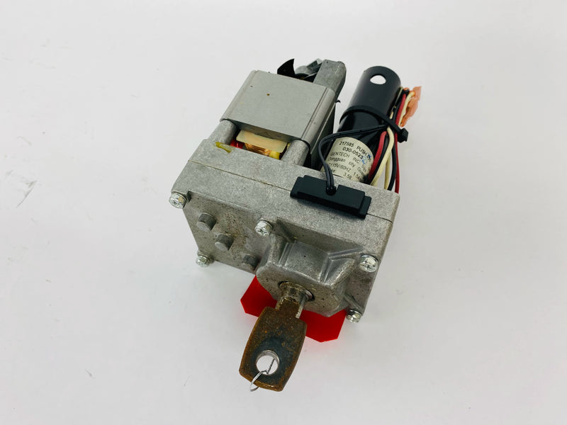 FP325