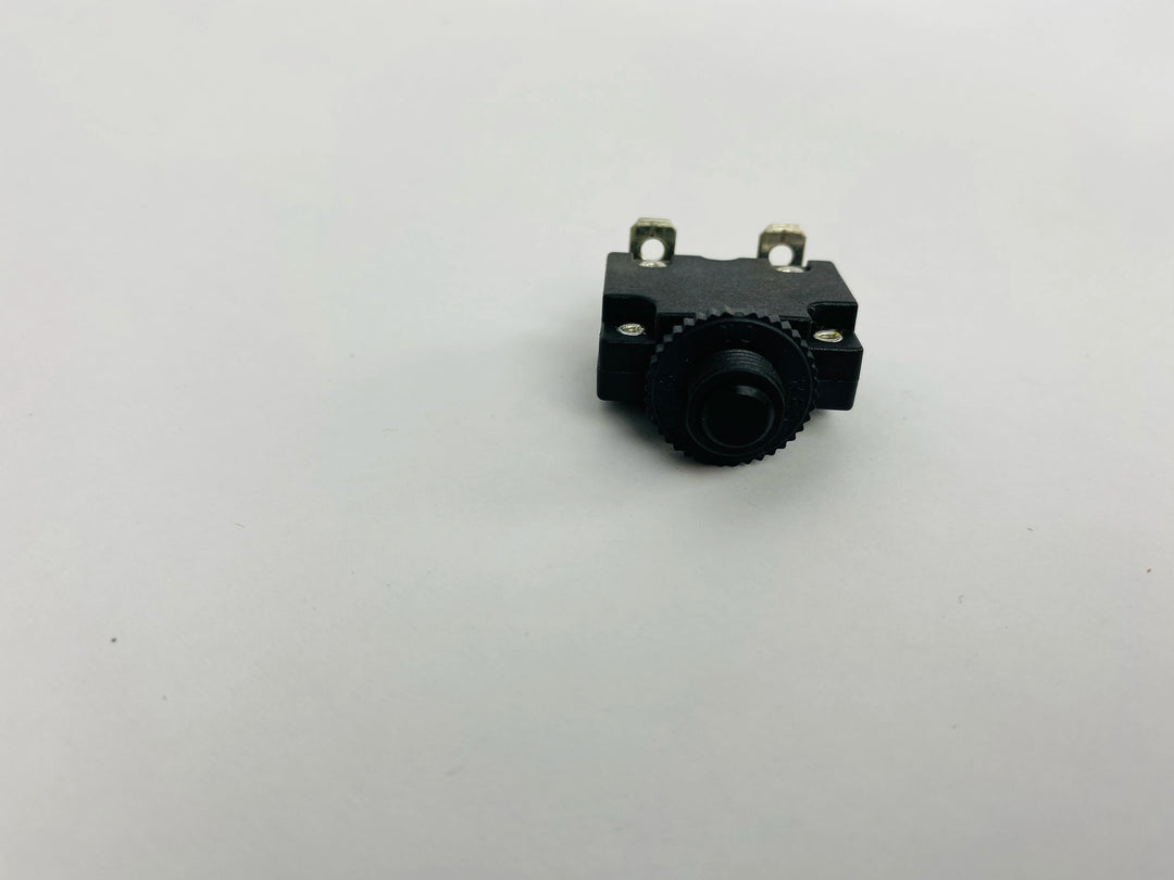 PP197