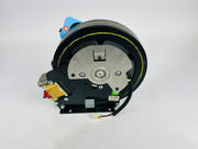 Electrical Generators