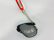 Exercise Bike Pedals