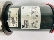 Treadmill Drive Motors