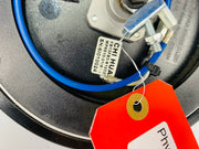 Electrical Generators