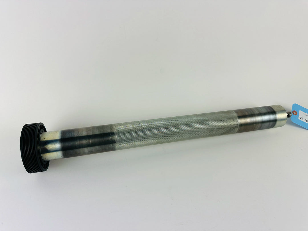 RP36