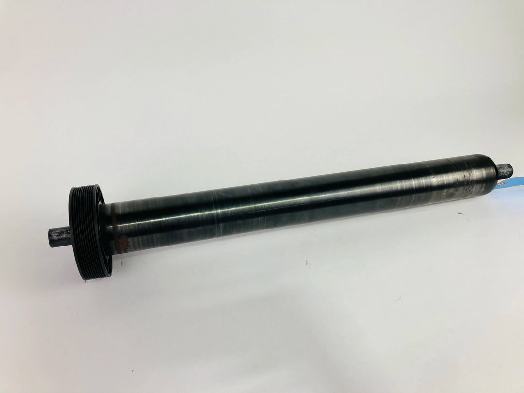 RP393