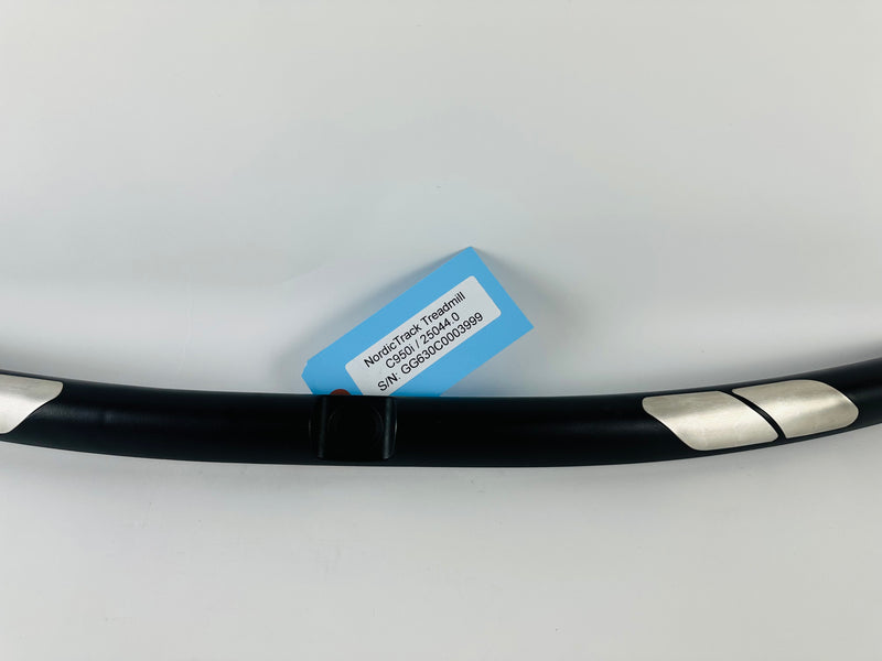 Cardio Equipment Parts
