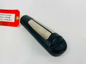 LifeSpan TR3000i Treadmill Left Hand Sensor With Incline Switch (KP236)