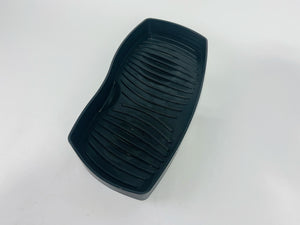 Life Fitness X3-0 Elliptical Right Foot Pedal R1232A09 (CC22)