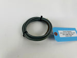 Load image into Gallery viewer, Precor EFX 576i 556i 546i Elliptical Incline Wire Harness (DC99)
