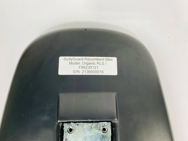 BB92