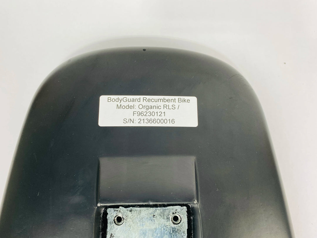 BB92