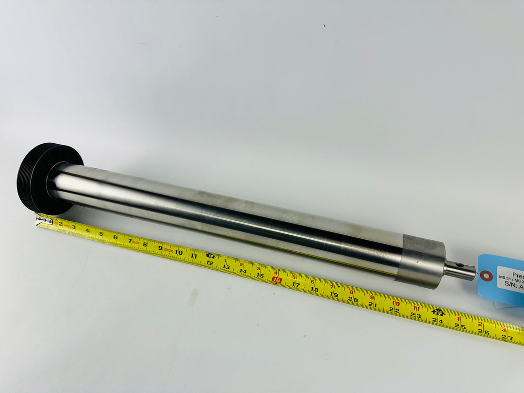 Cardio Equipment Parts