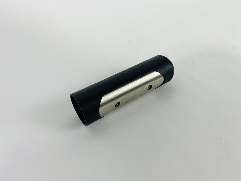Treadmill Sensors