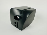 Smooth 5.45 Treadmill Right Plastic End Cap (EC204)