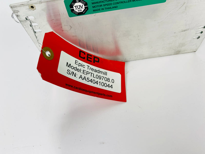 BP734