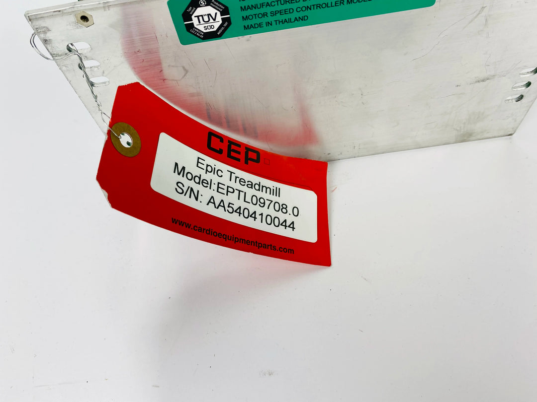 BP734
