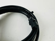 Fitnex T651D Treadmill AC Power Supply Cable Line Cord (SC69)