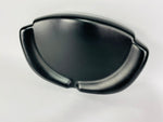Load image into Gallery viewer, Bike Seats
