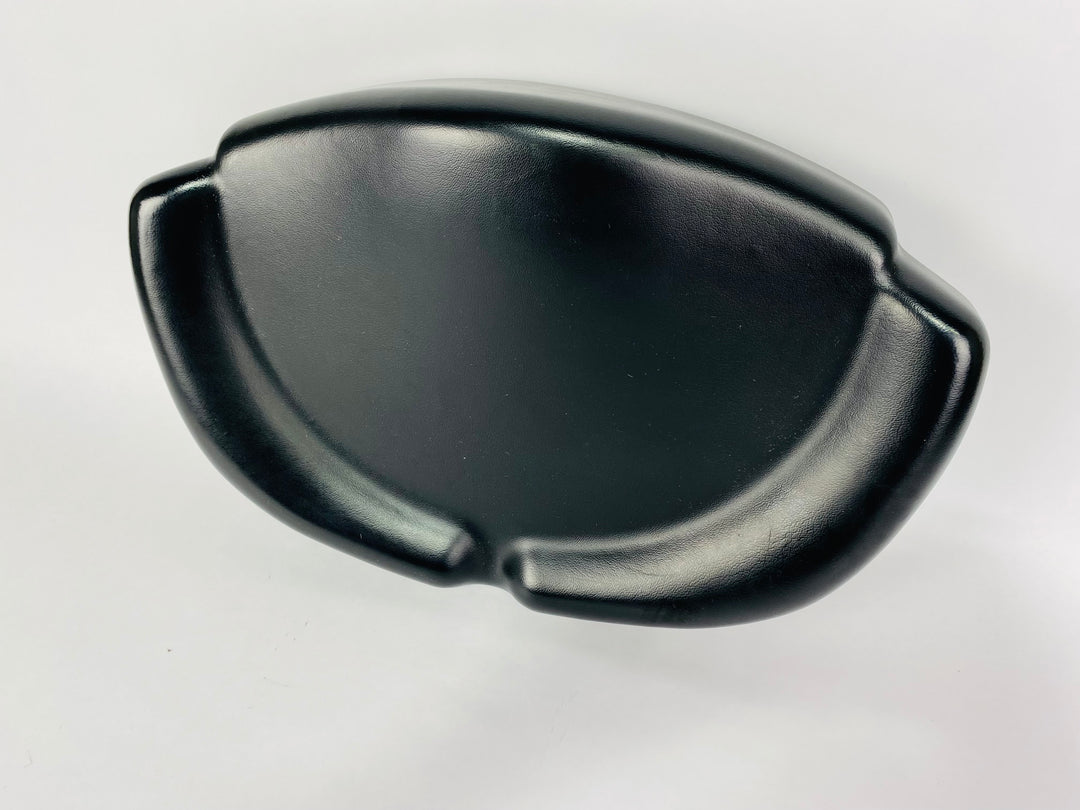 Bike Seats