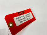 Load image into Gallery viewer, RP629