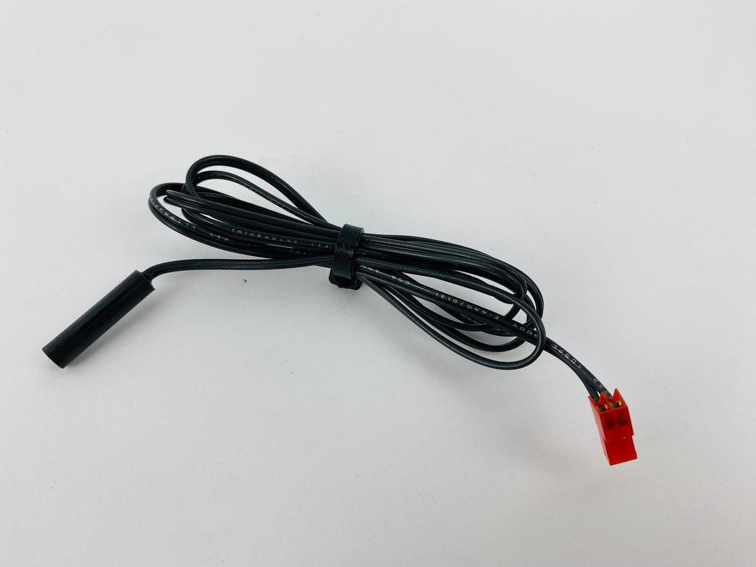 Treadmill Sensors