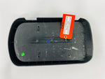 Load image into Gallery viewer, Elliptical Foot Pedals
