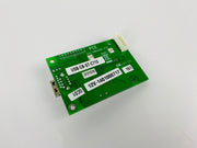 Miscellaneous Control Boards