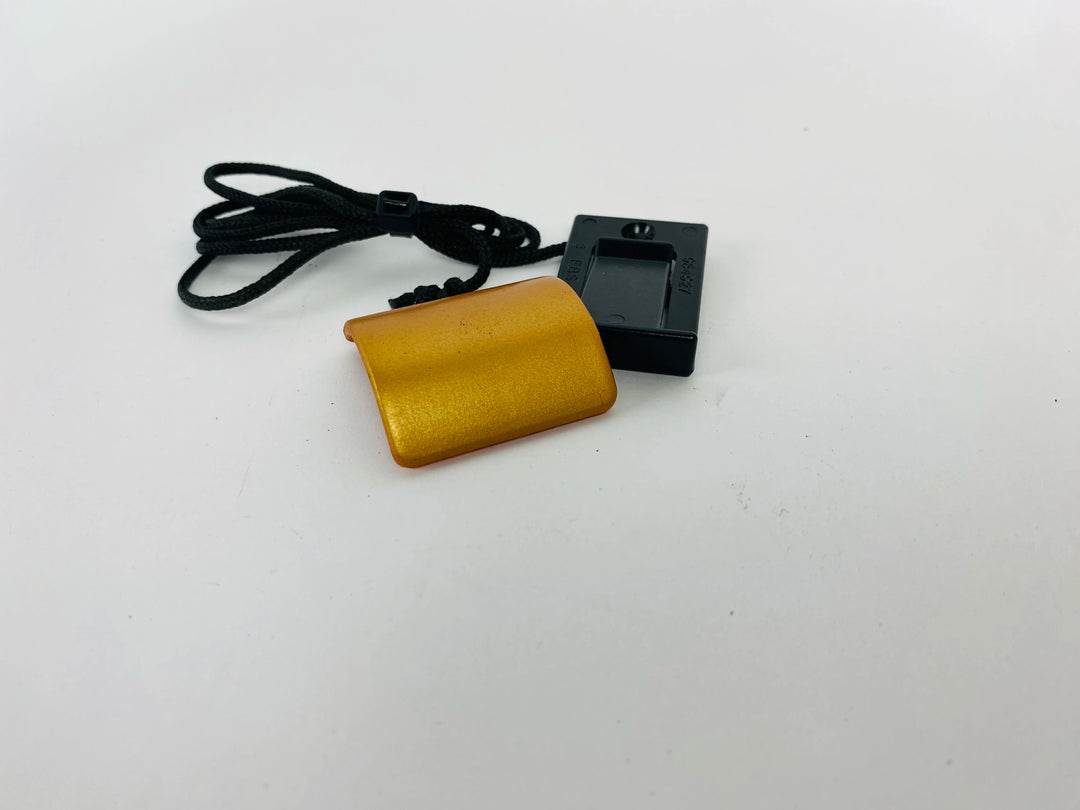 SK204