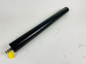 NordicTrack 1750 2450Treadmill Rear Back Idler Roller (RP44)