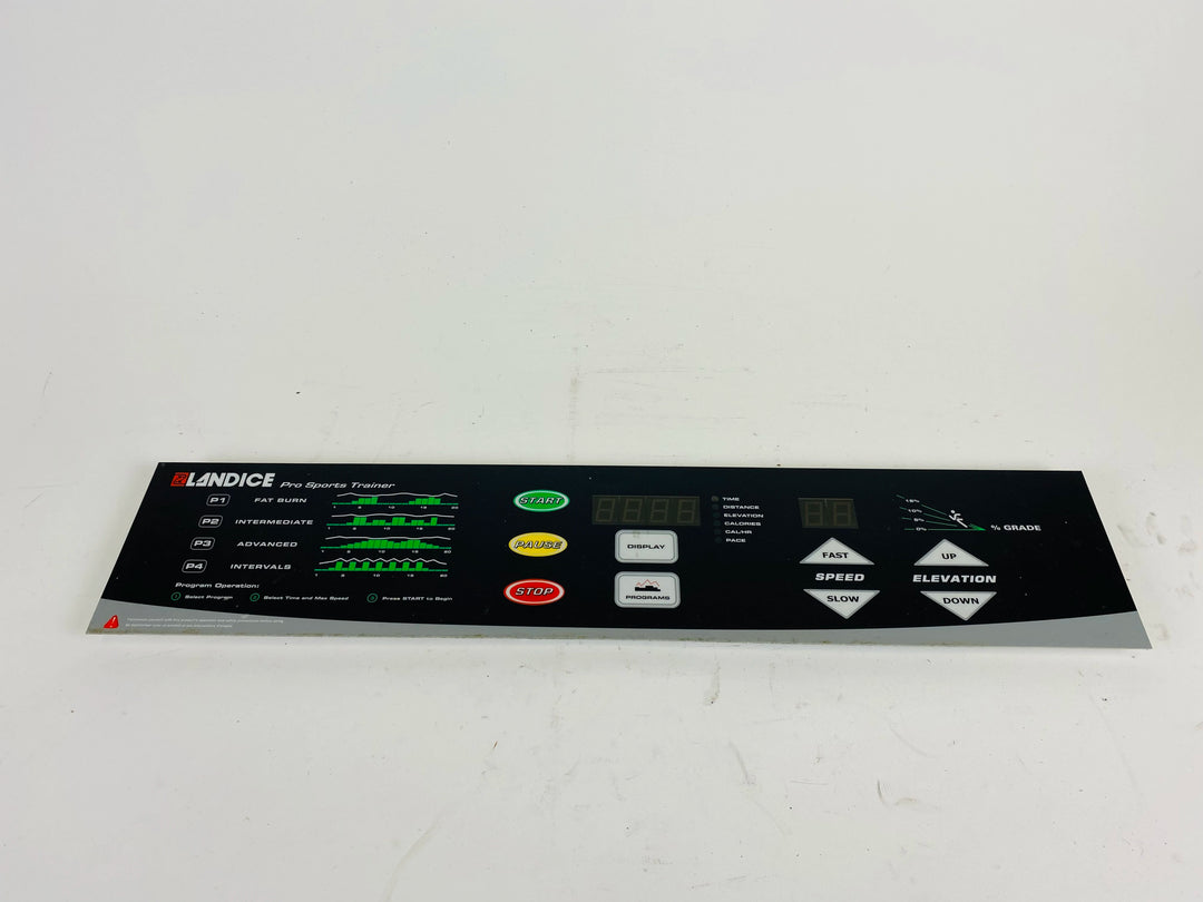 CP70