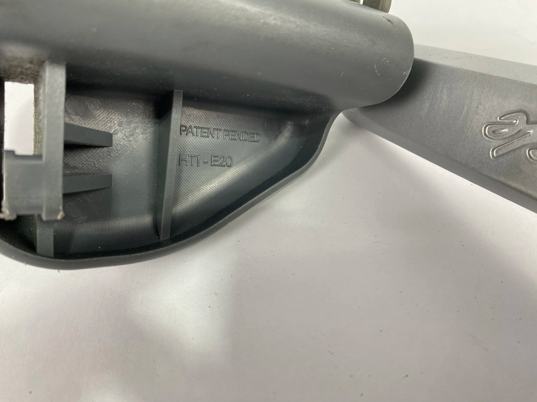 DP120