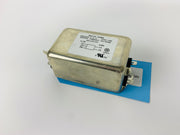 Precor M9.35 C932 C934 Treadmill Line EMI Line Filter Radius DSC1000-1-2.2(EP31)