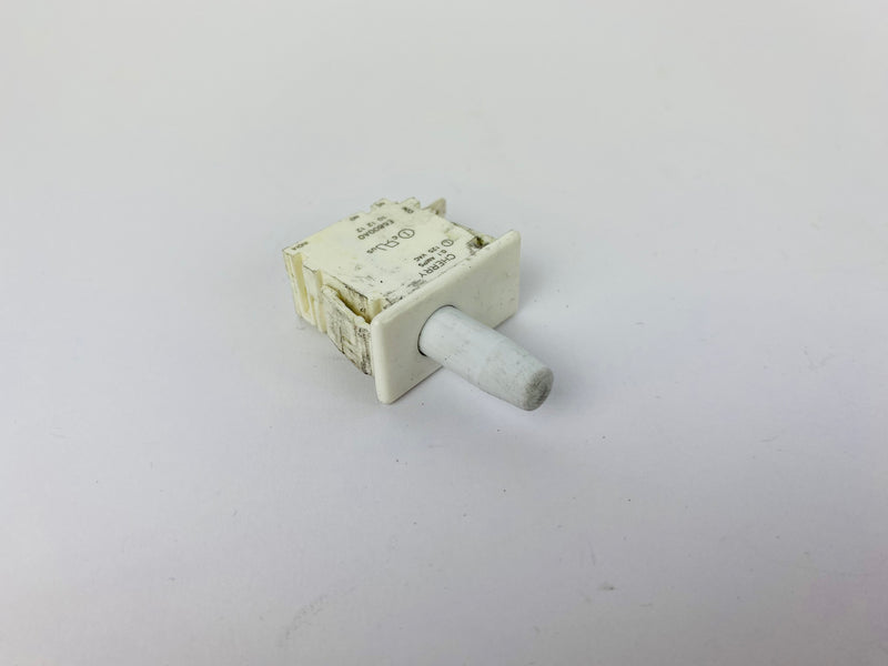 Power Switches