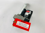 Load image into Gallery viewer, Incline Motors
