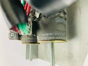 Resistors and Capacitors