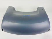 Treadmill Motor Covers