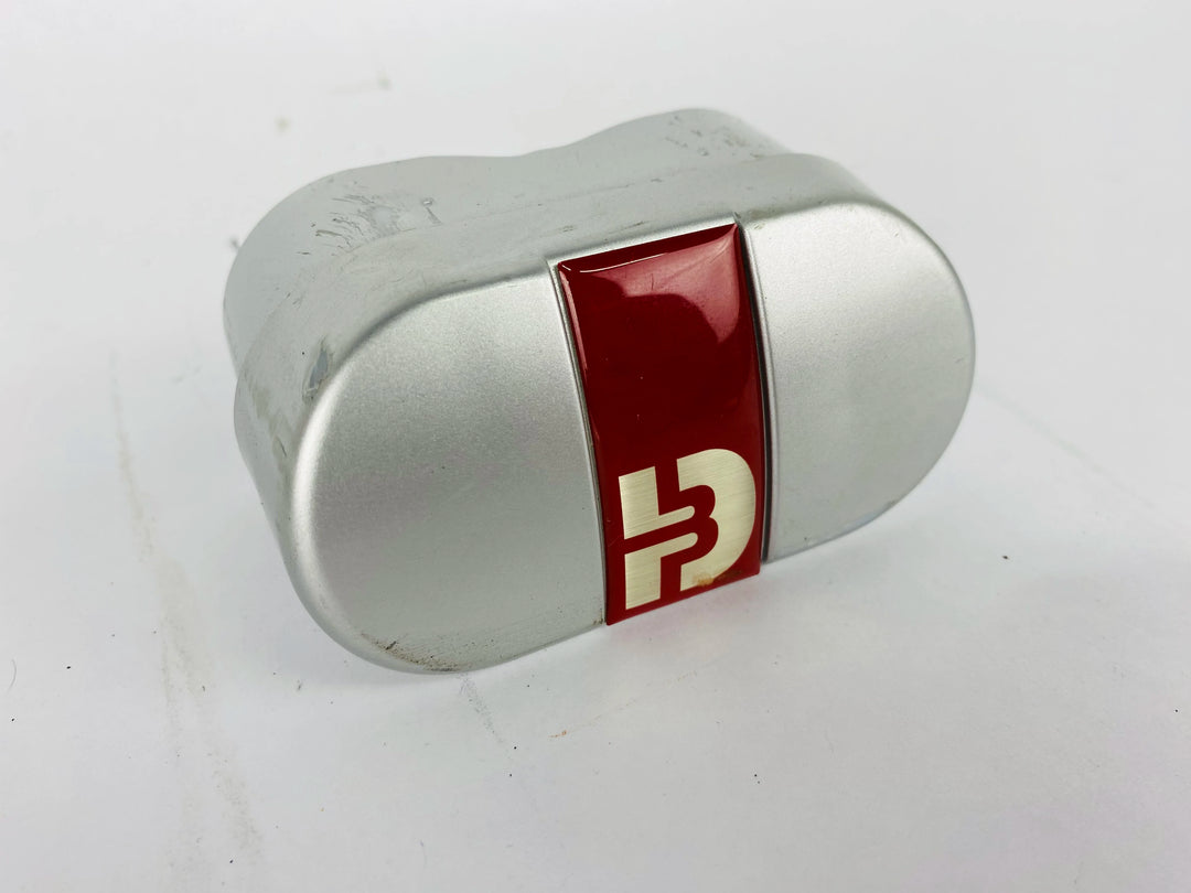 EC331