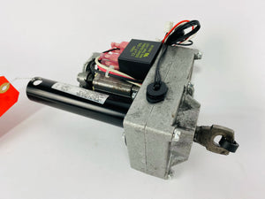 NordicTrack T6.5S NTL17915.27 Treadmill Incline Lift Motor 406066 (FP394)