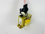 Load image into Gallery viewer, Choke Transformers
