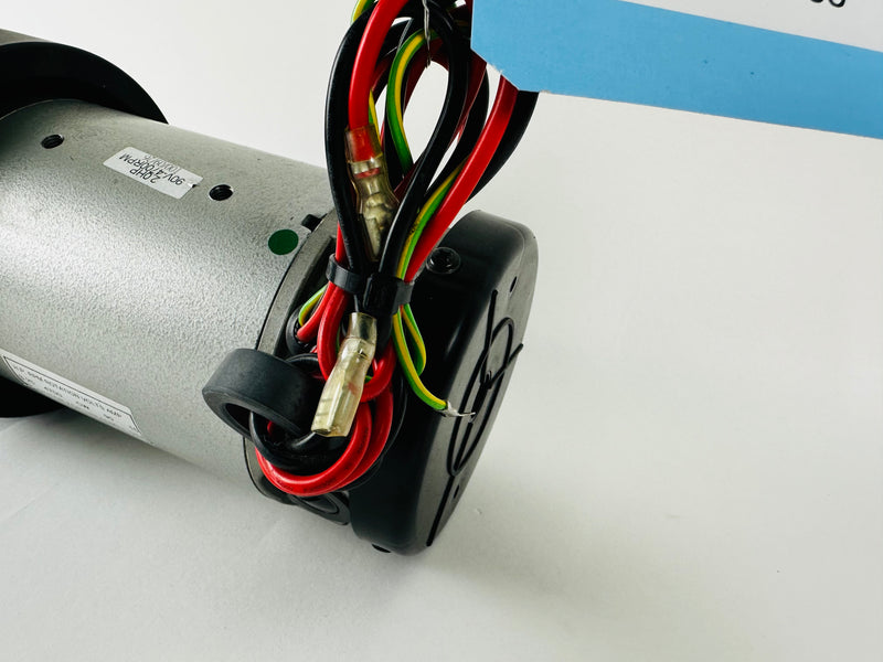 Smooth 735 Treadmill DC Drive Motor (MP187)