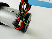 Smooth 735 Treadmill DC Drive Motor (MP187)