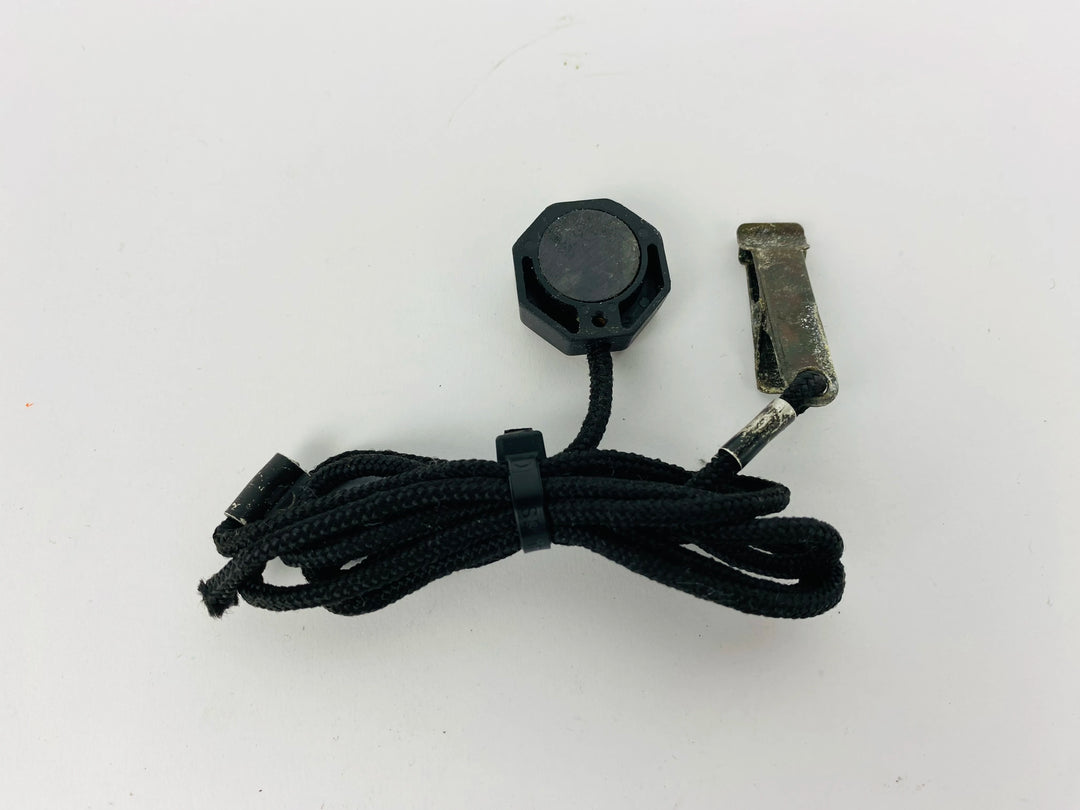 SK239