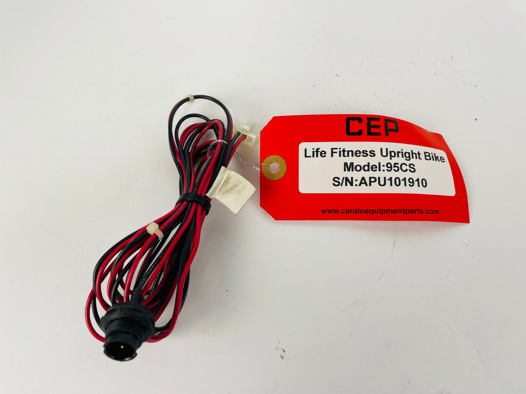 Data Cables
