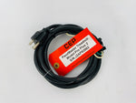 Load image into Gallery viewer, Power Supply Cables
