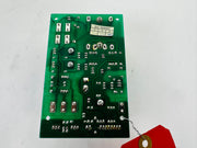 Lower Control Boards
