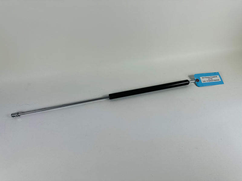 BH Fitness S5TiB Treadmill Safety Air Latch Shock (MX114)