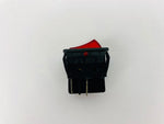 Load image into Gallery viewer, PP325