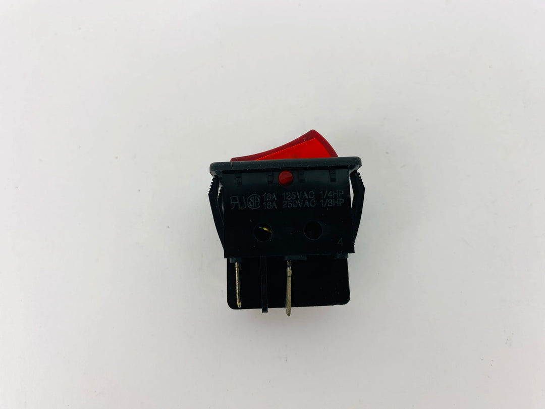 PP325