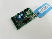 Reebok Super Ramp RL 7.0 Elliptical Power Supply Board 130857 (BP335)